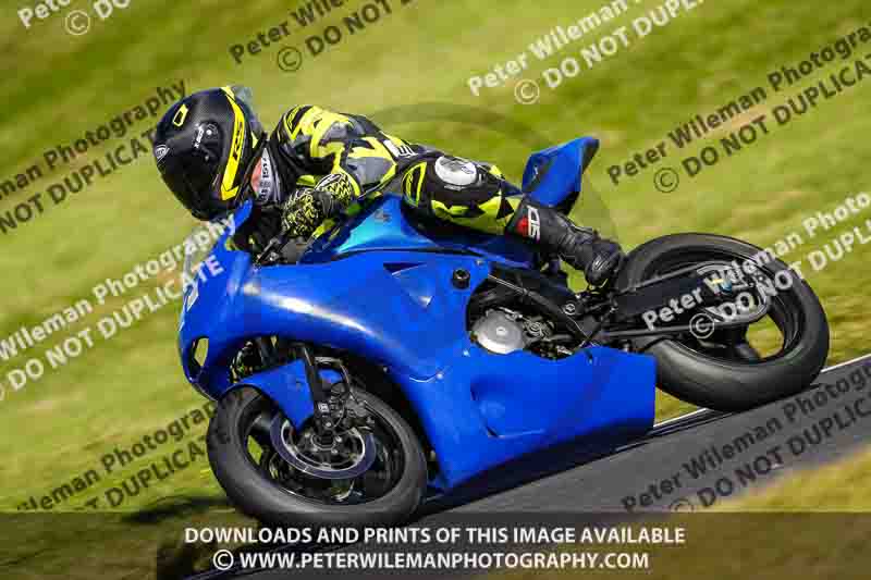 cadwell no limits trackday;cadwell park;cadwell park photographs;cadwell trackday photographs;enduro digital images;event digital images;eventdigitalimages;no limits trackdays;peter wileman photography;racing digital images;trackday digital images;trackday photos